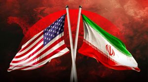 A jury-rigged Ceasefire, the fragmented negotiations and a displaced power dynamic