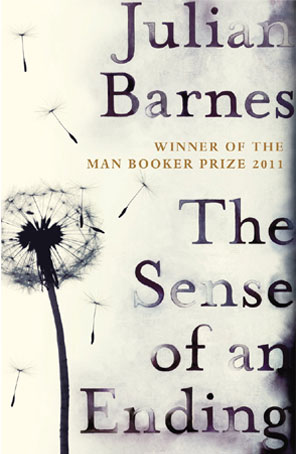 The Sense of An Ending By Julian Barnes Book Review and Critique